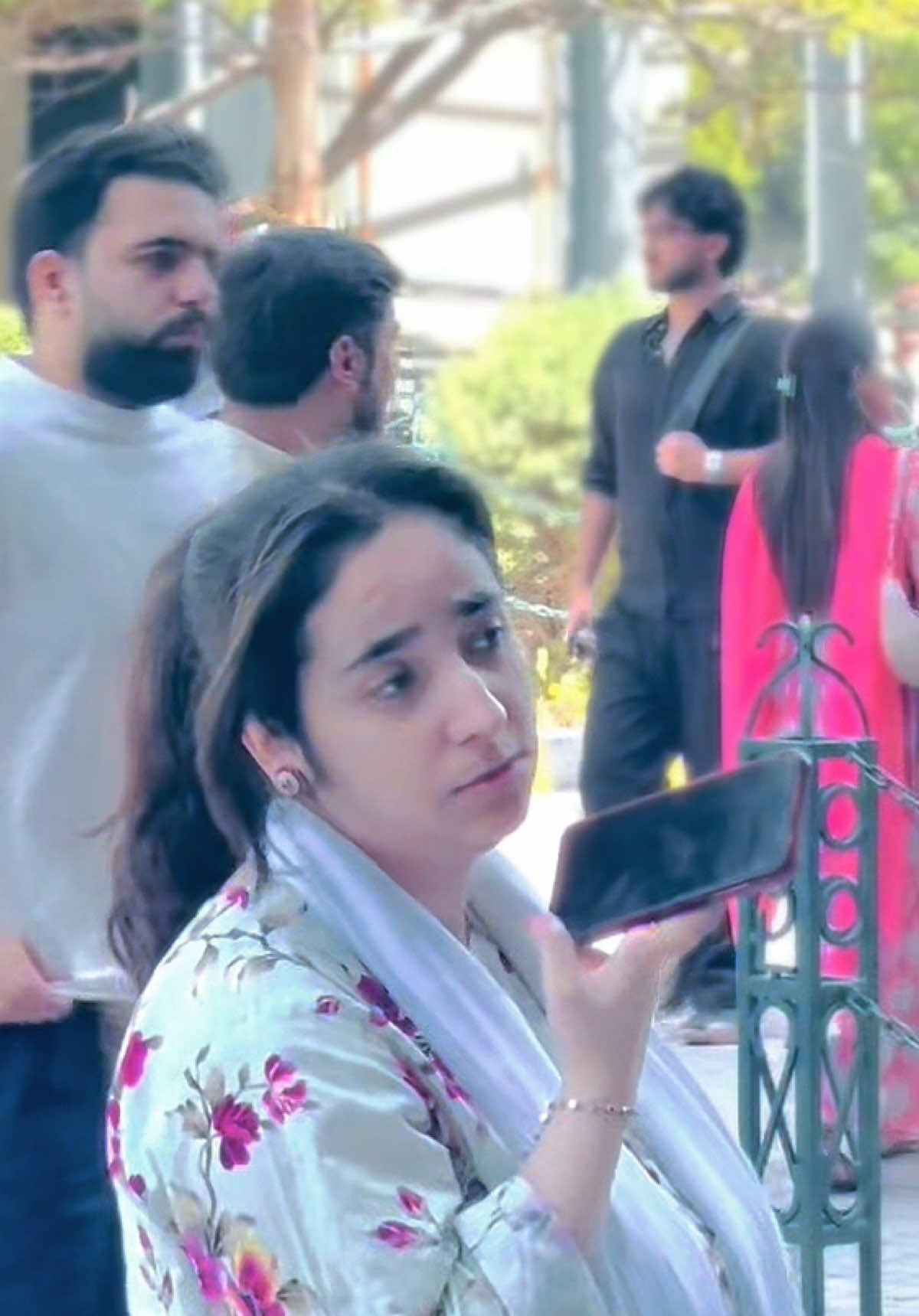 @𝑰𝒛𝒉𝒂𝒓 🦞