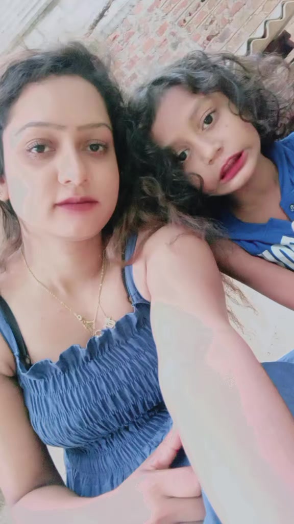 @🇱🇰pahasna Dili manisha🇰🇼