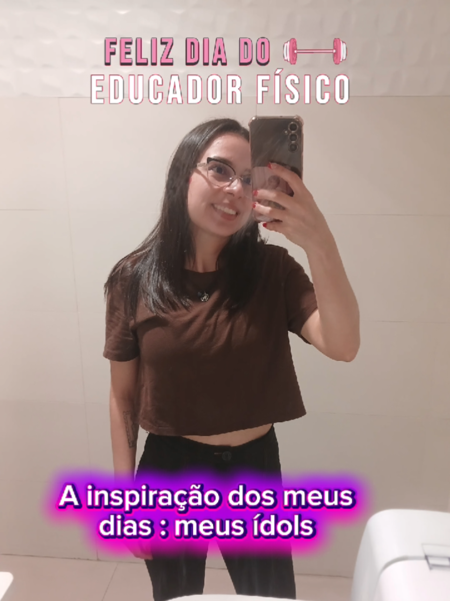 @BIBI💜