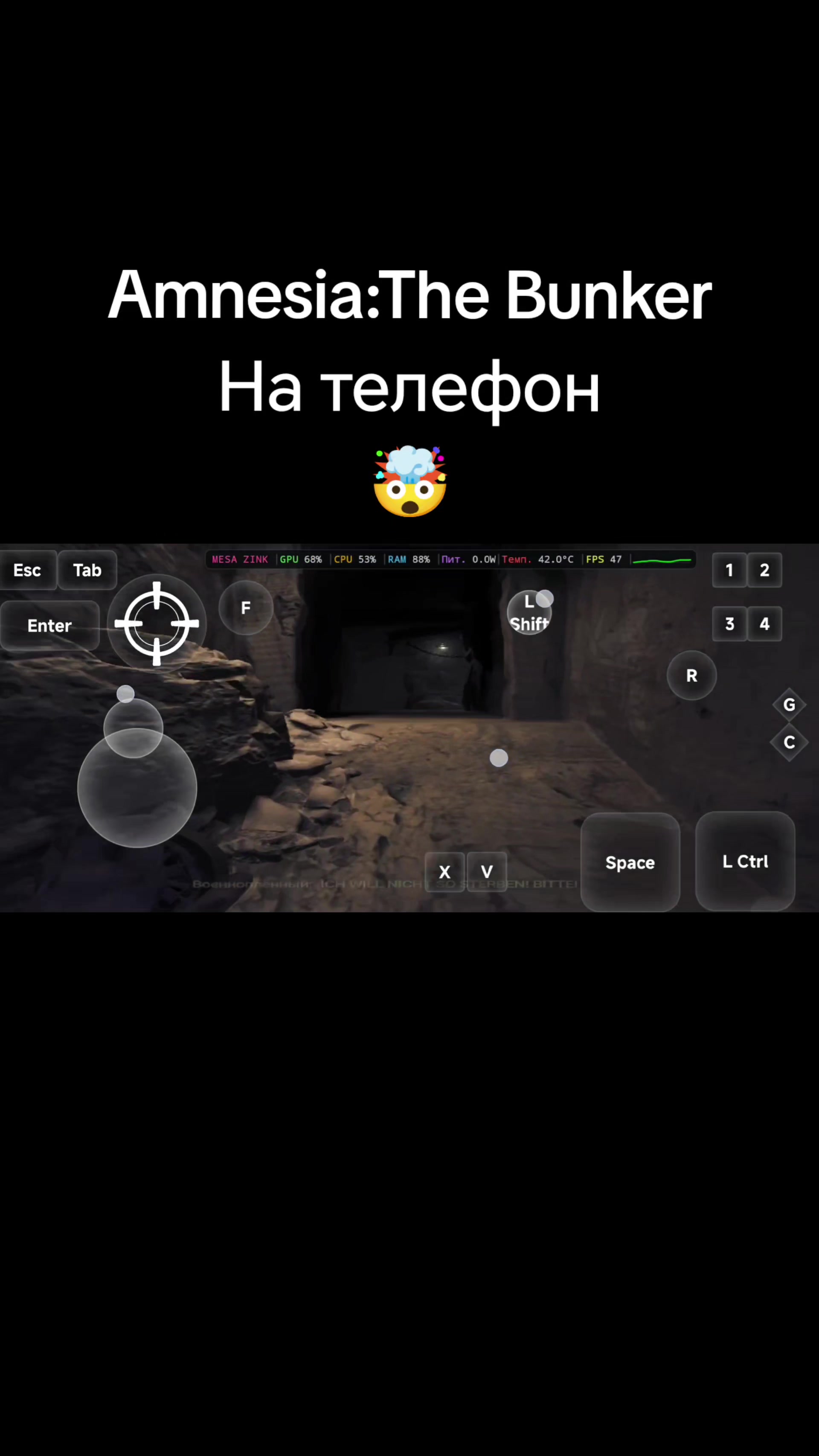 @𝒦𝑜𝓀𝑜𝓈𝓃𝑜𝓈𝓈𝑜&trade;