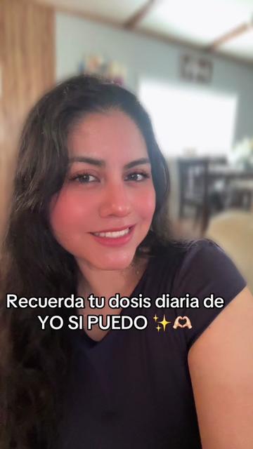 @Martita Lopez ❤️