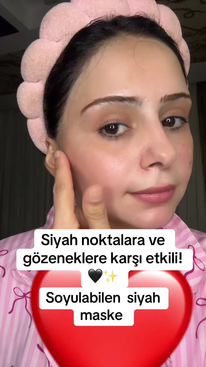 @HARRAN PENBEG&Uuml;LGİYİM KOZMETİK