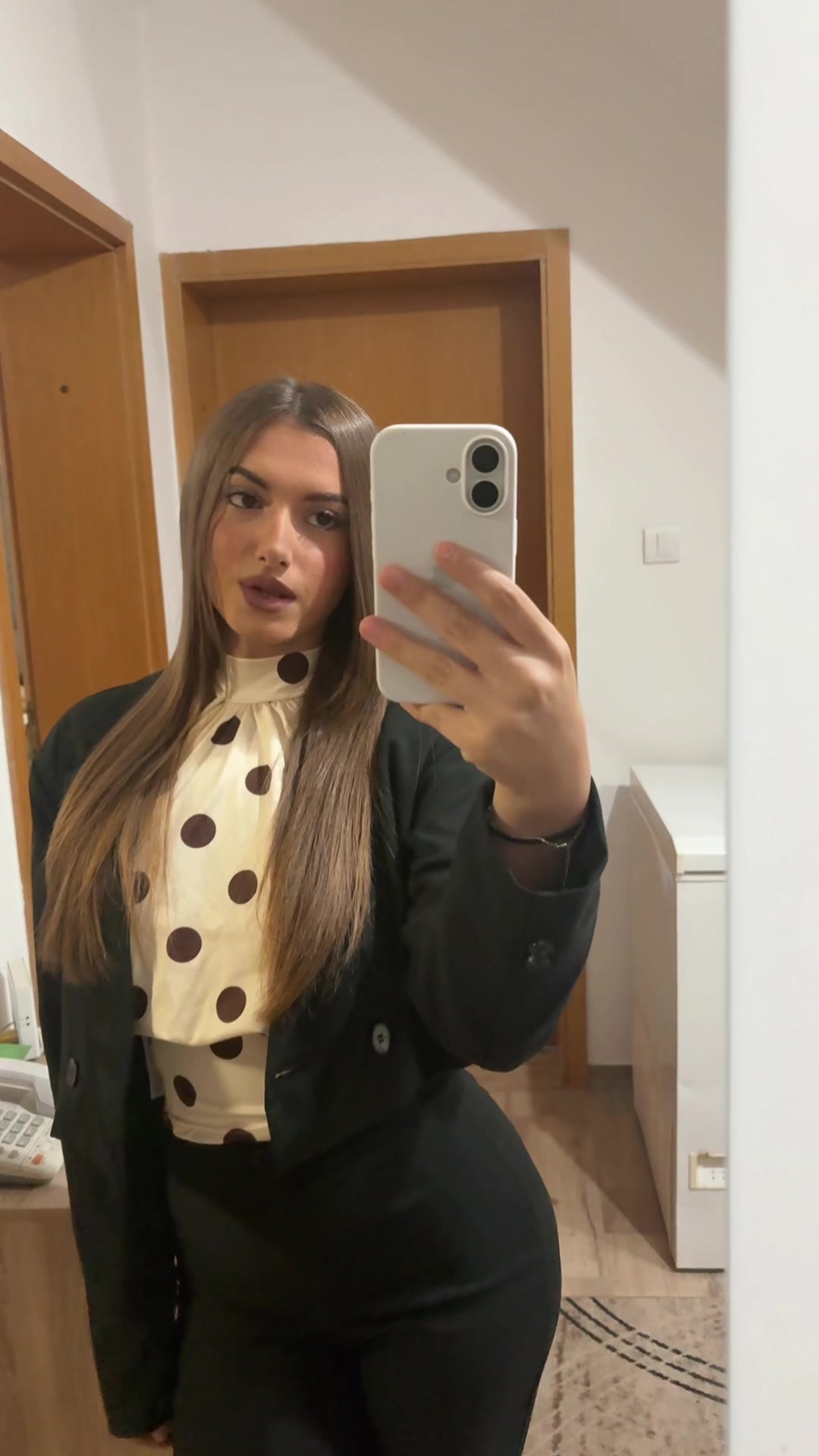 @мици