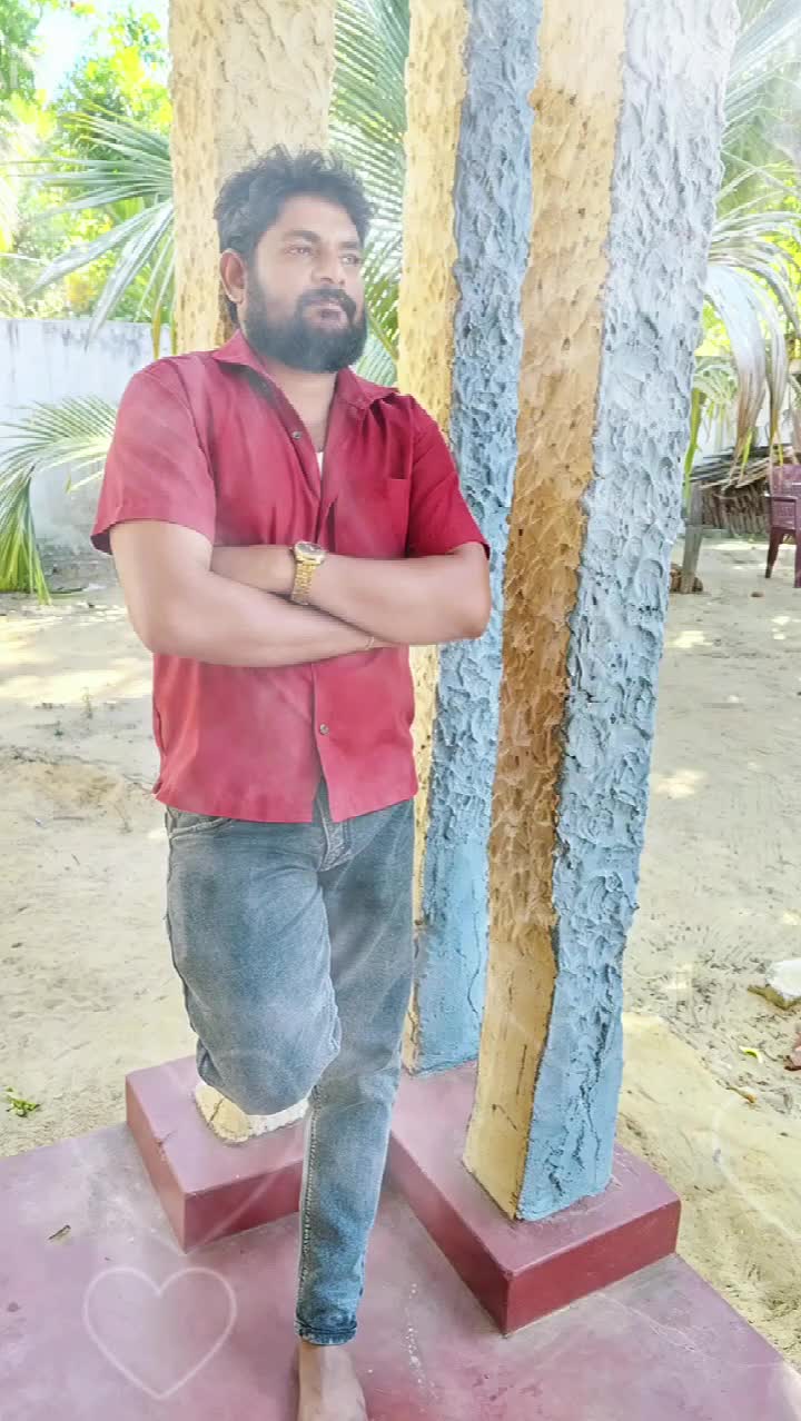 @suthan official