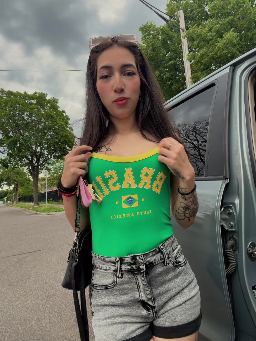 @kathafernandez1