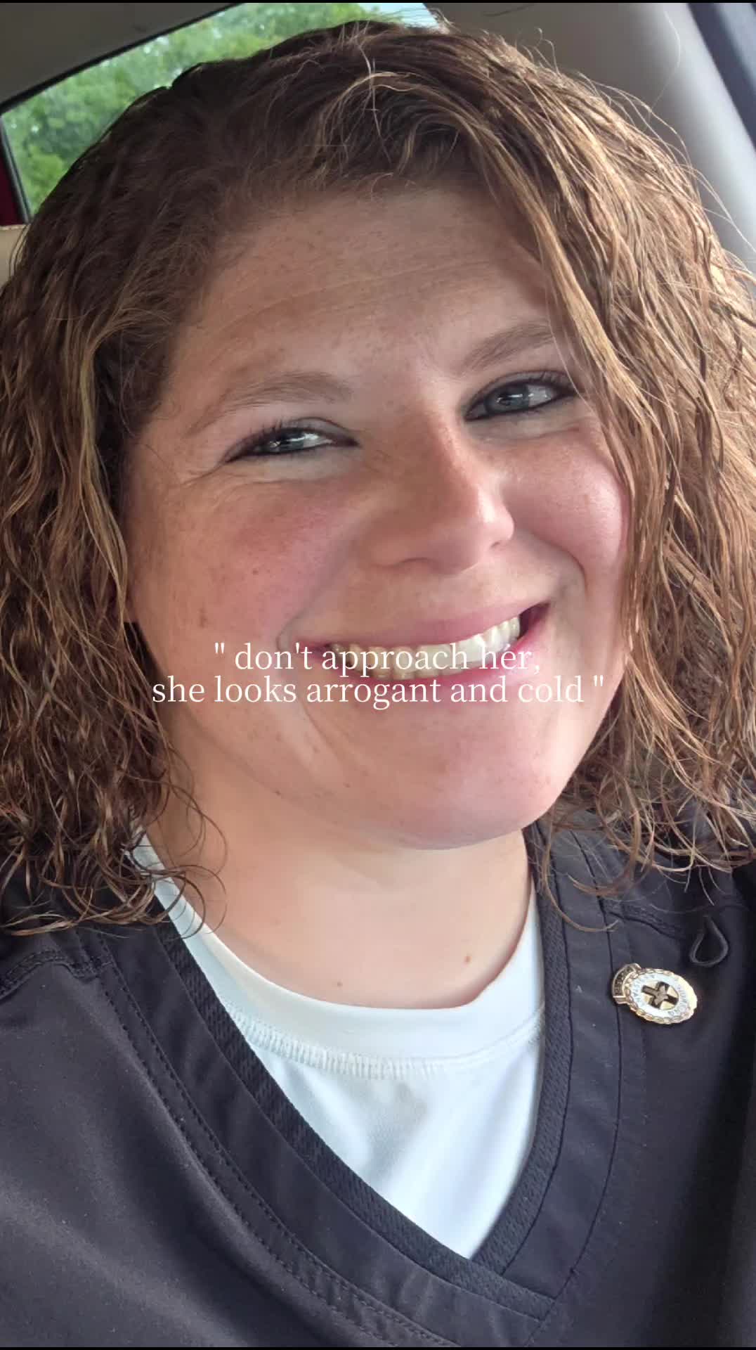 @Michelle