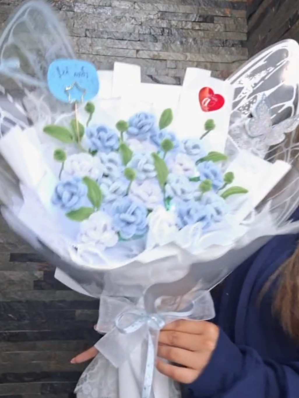 @Daya.Gifs