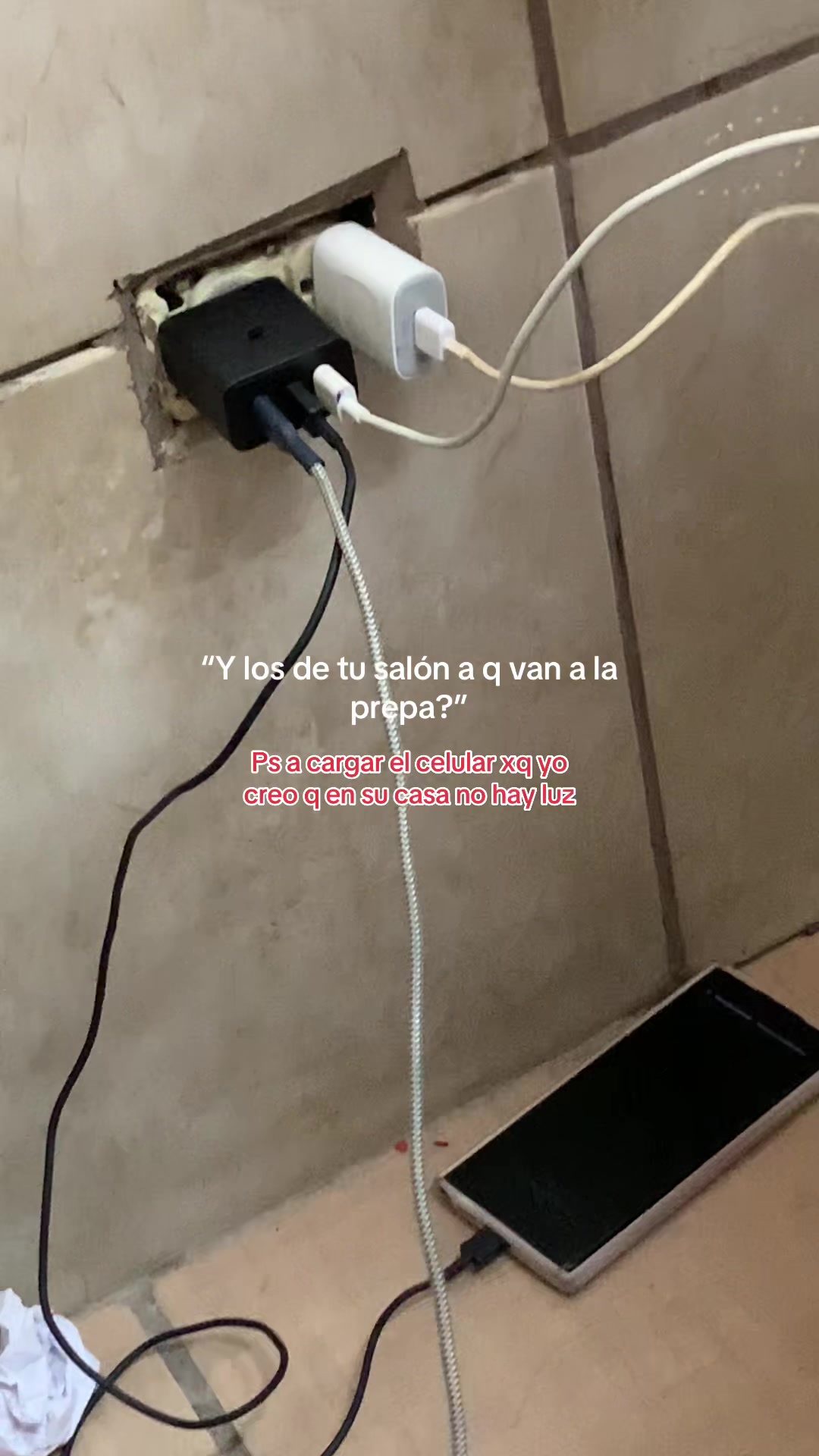 @𝓐