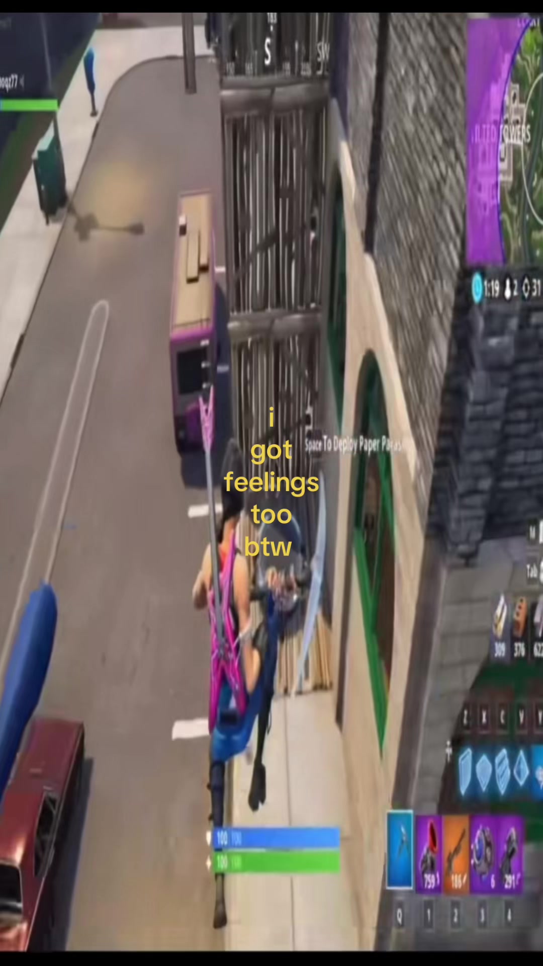 @ 
