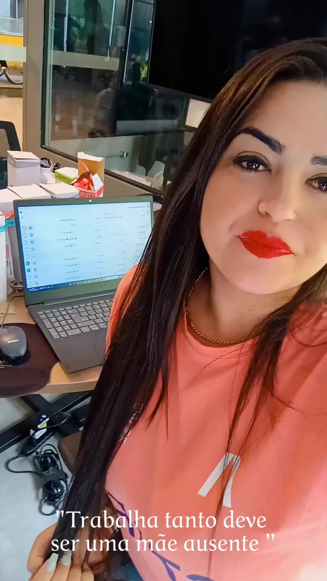 @Kerolin Simões
