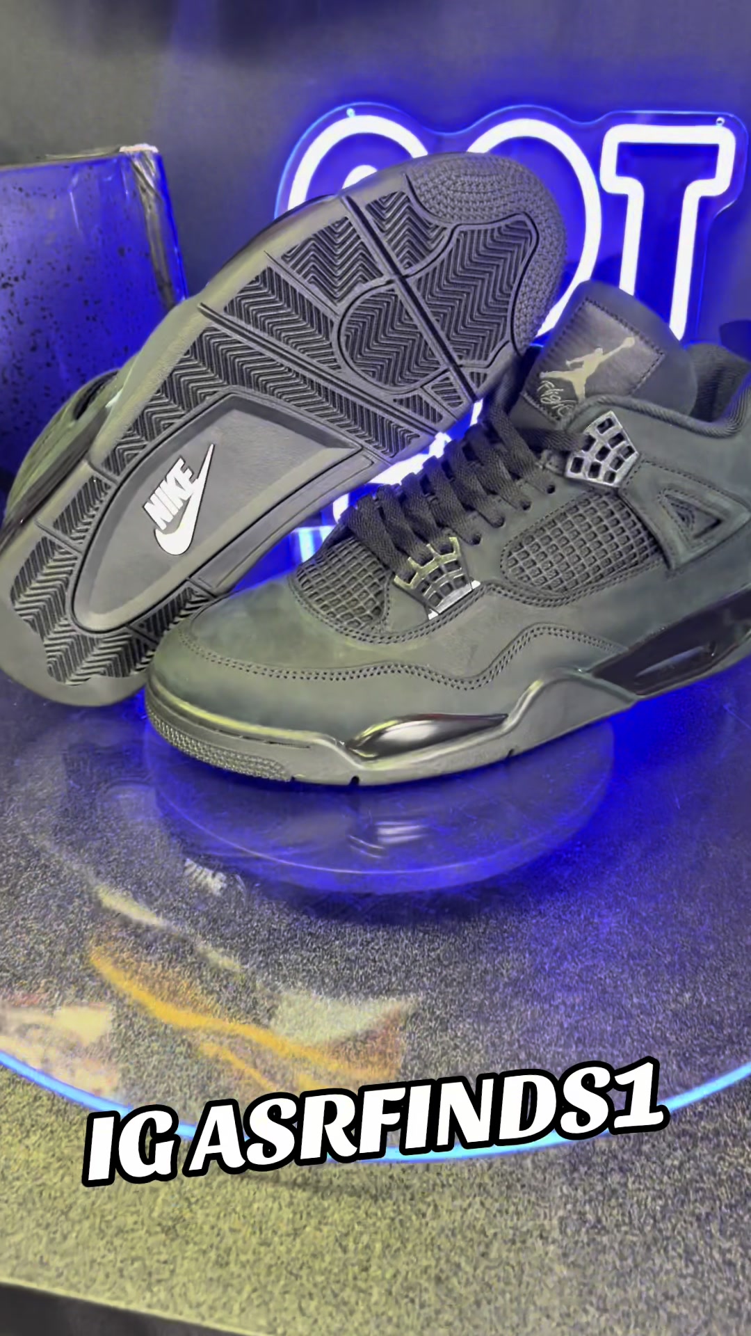 @kvegaskickz