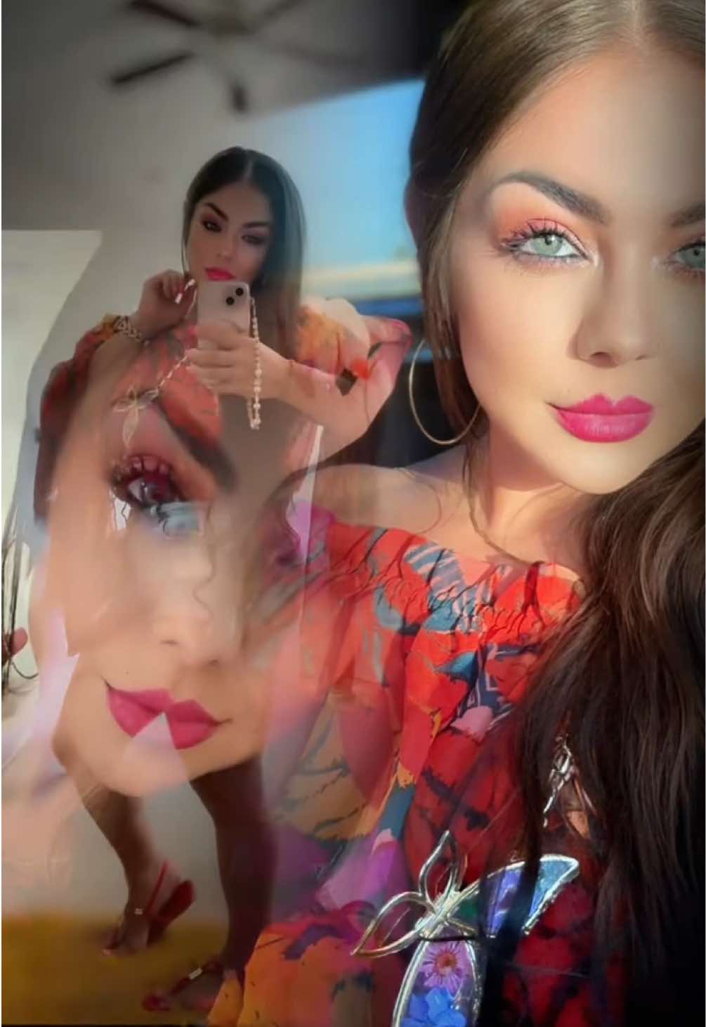 @❥𝓐𝓂ɮɛʀ 𝓛ǟ𝒮ɦɛǟ❀❤︎︎☽