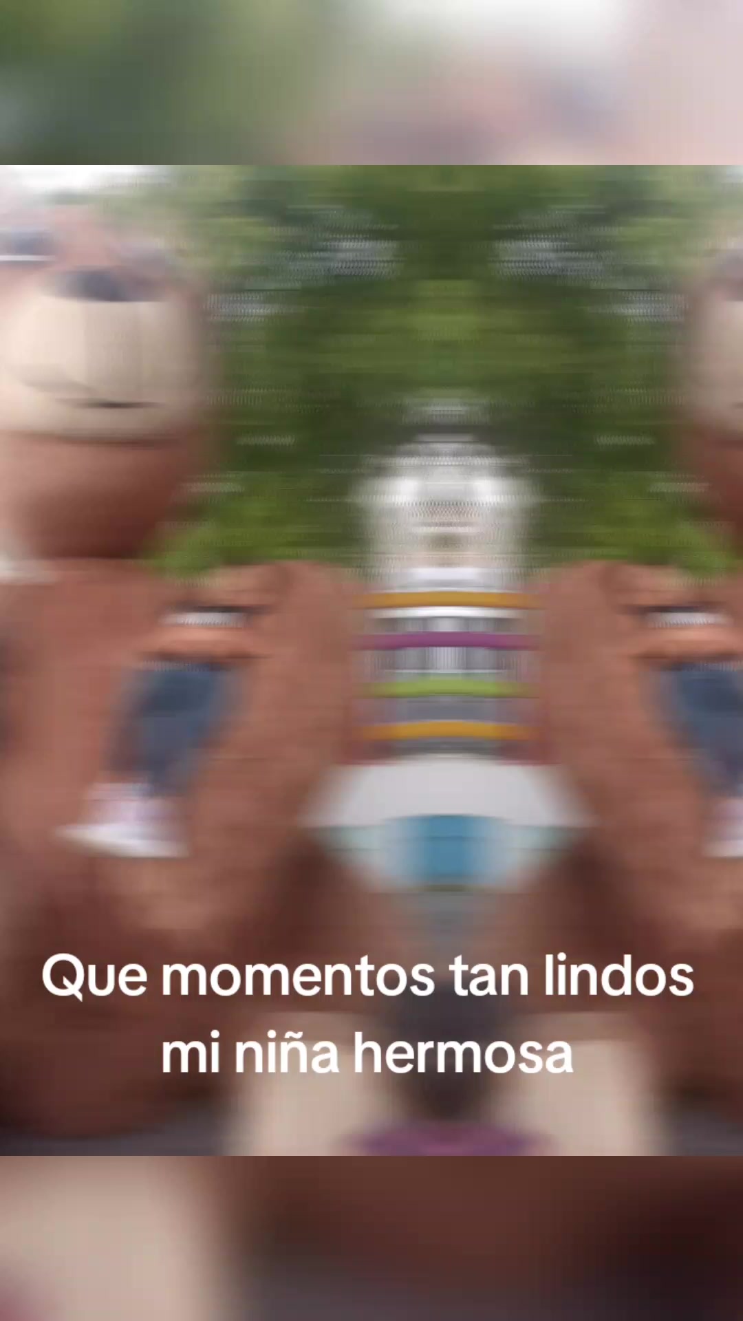 @Sara Tapia