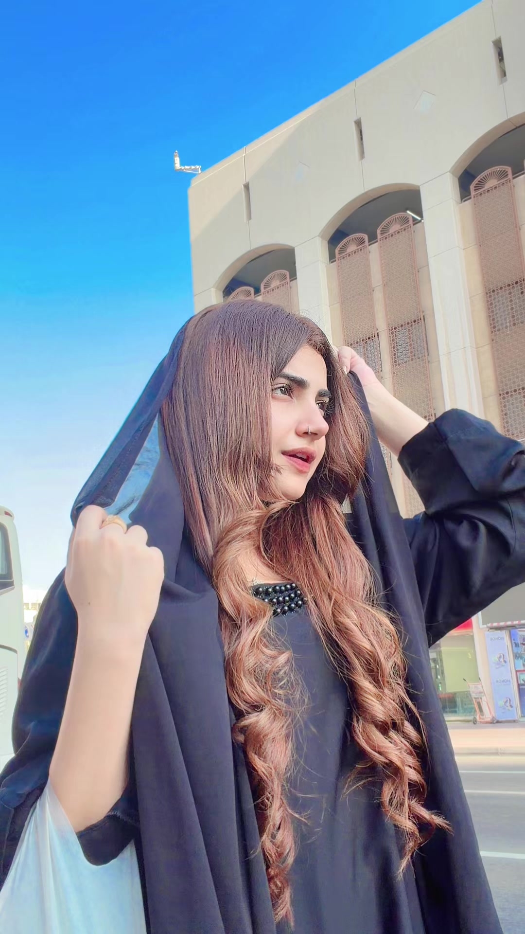 @Dr. Aleeya Shoaib 👑