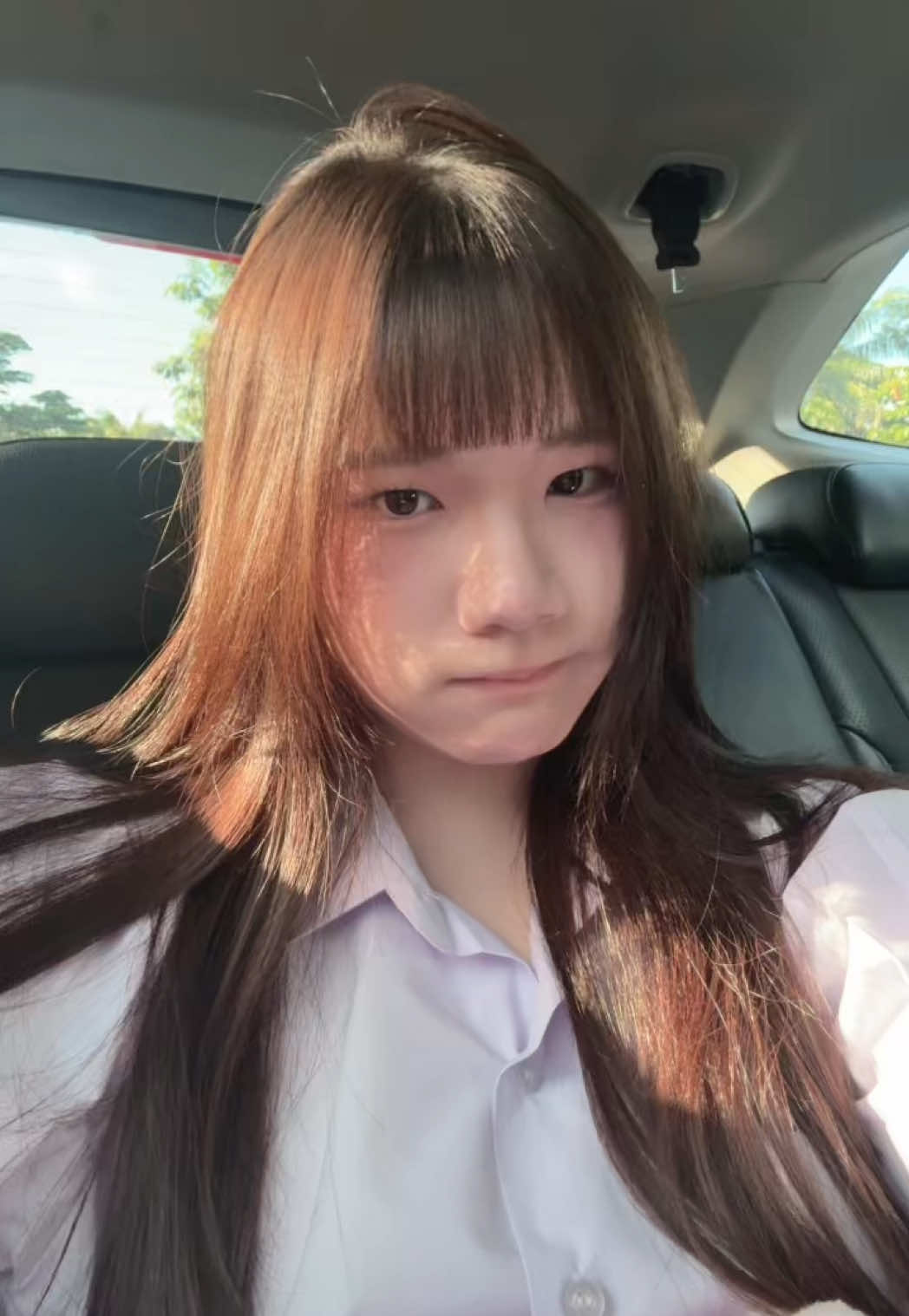 @teaai_.m