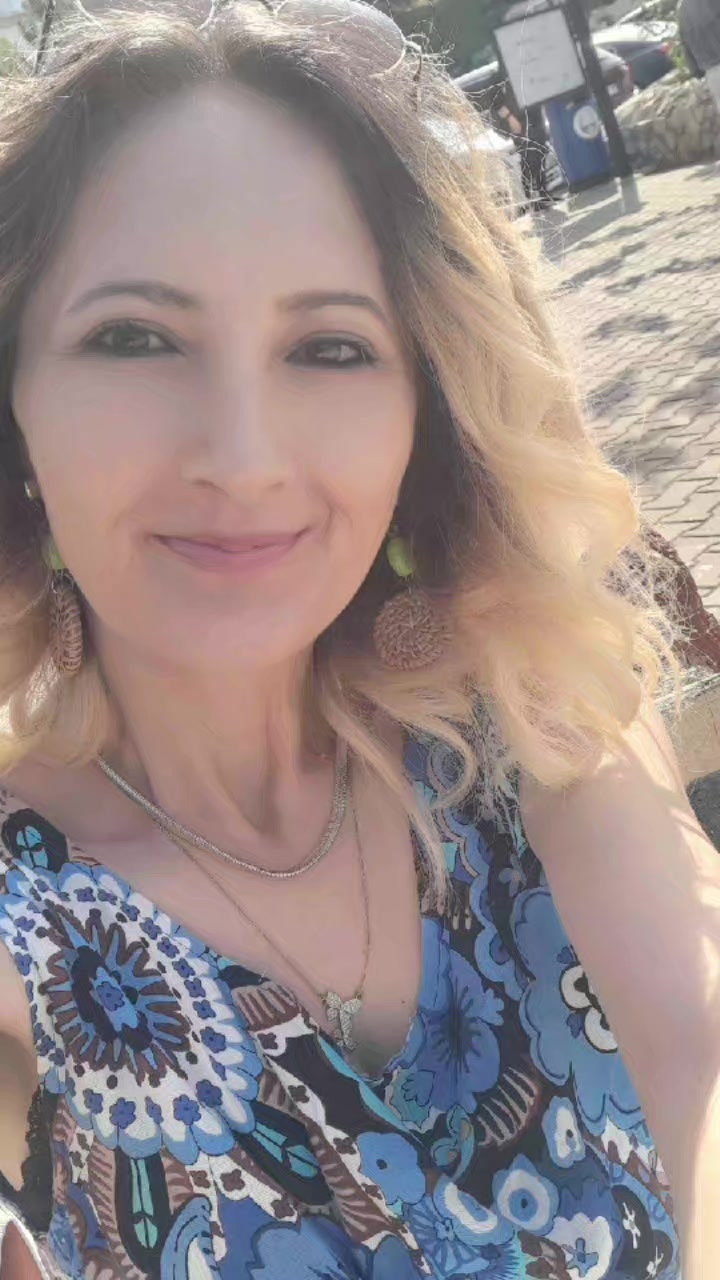 @Binnur Akyüz