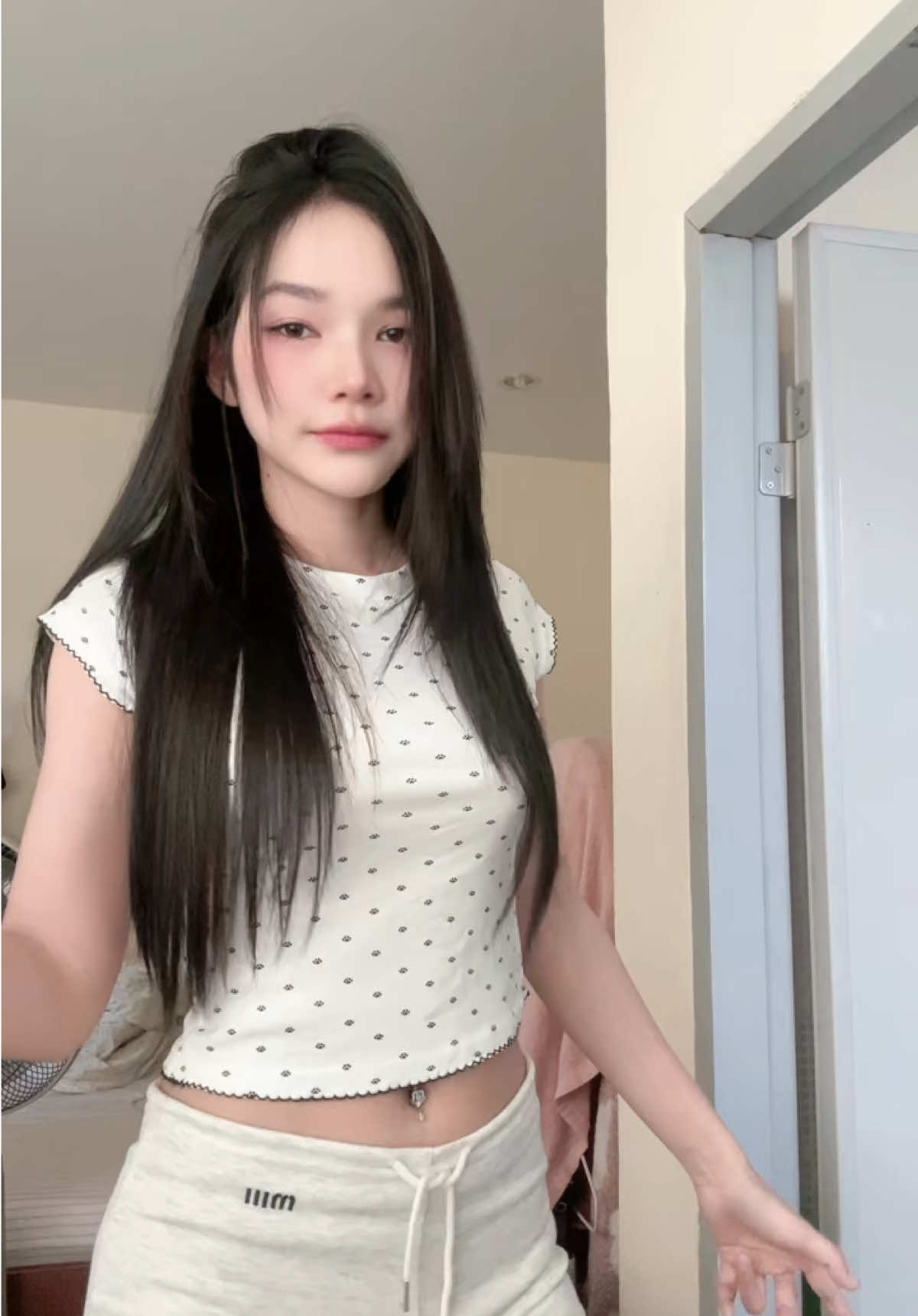 @Ig:pon_nn14