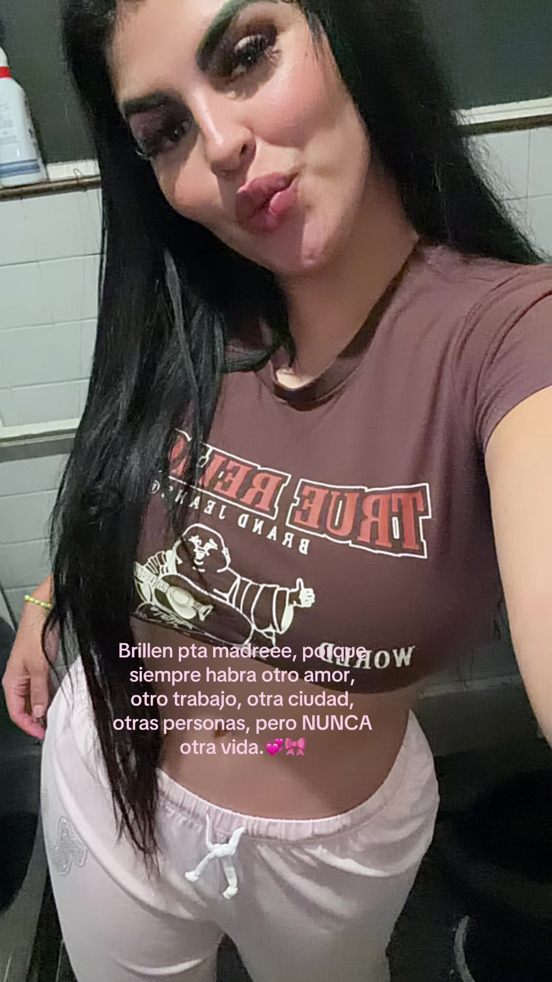 @✨RU 🌻🐆🦚💛