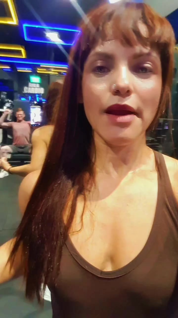@Vanyfitness