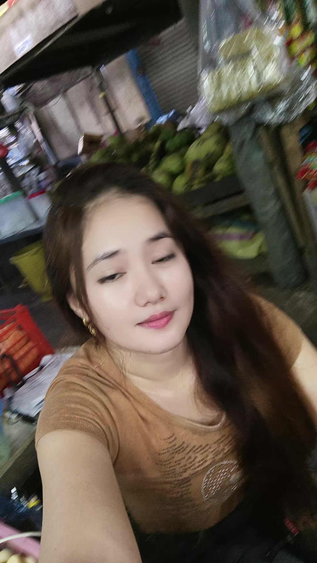 @Marian21