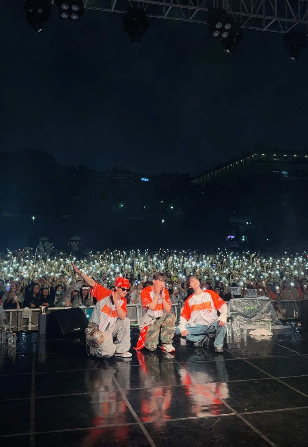 @WINNERCITY