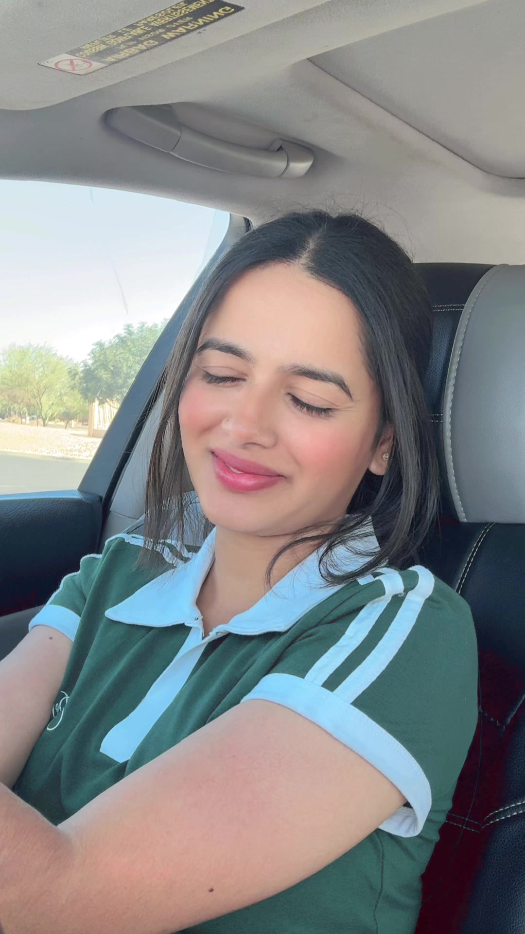 @Ranjana_Paudel🦋❤️