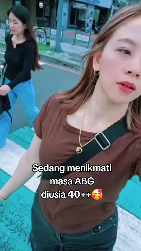 @ANA