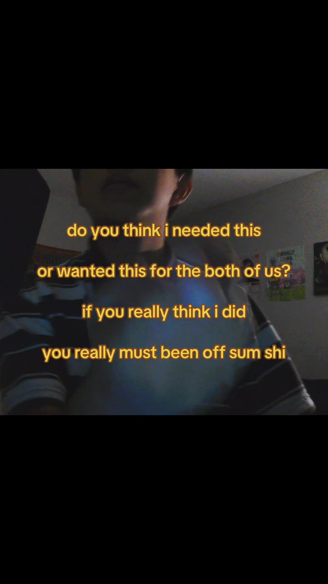 @carlwillbus