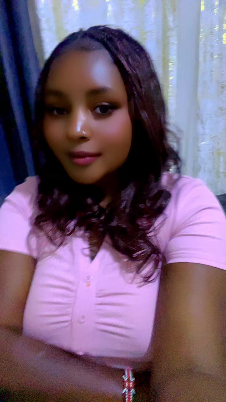 @@Nana3