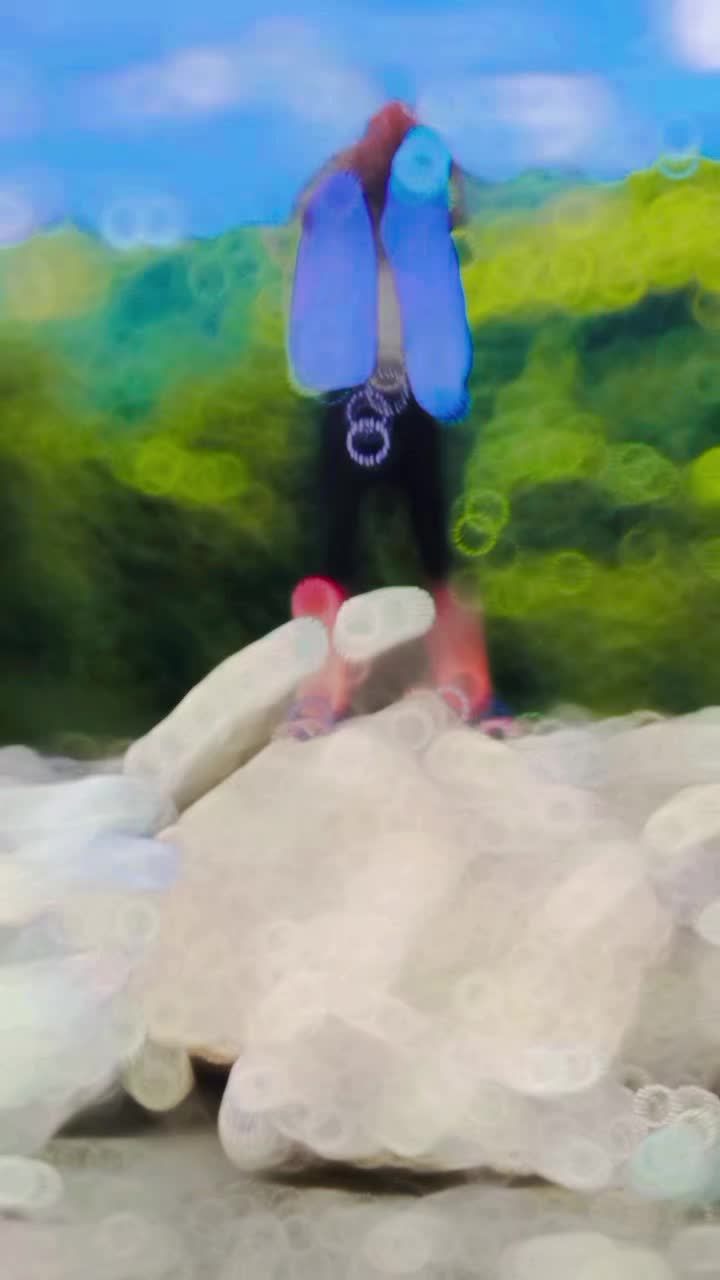 @🥷🔥⚔️★彡[ʀᴏᴄᴋᴇʏ_ᴅᴏɴ]彡★🥷🔥⚔️