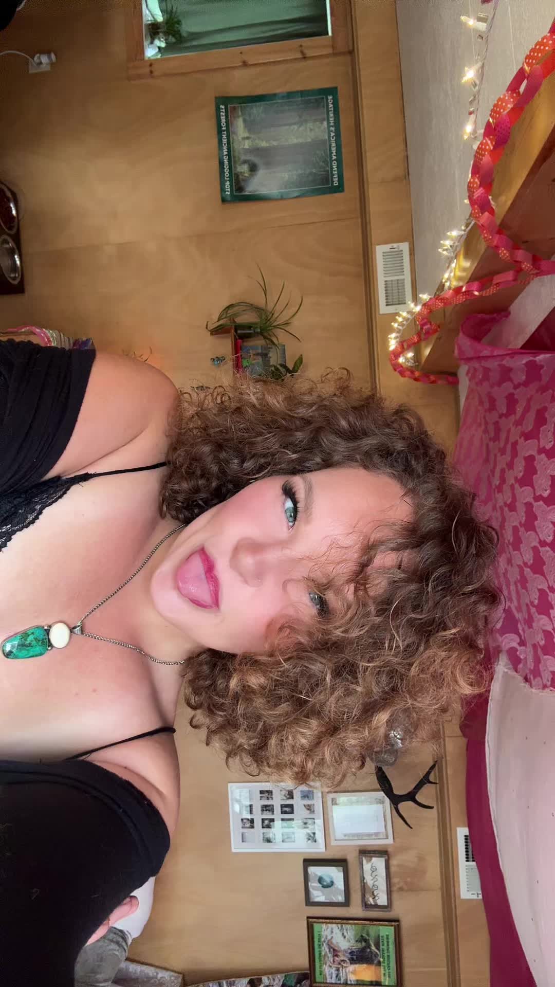 @Raeeofsunshinee96