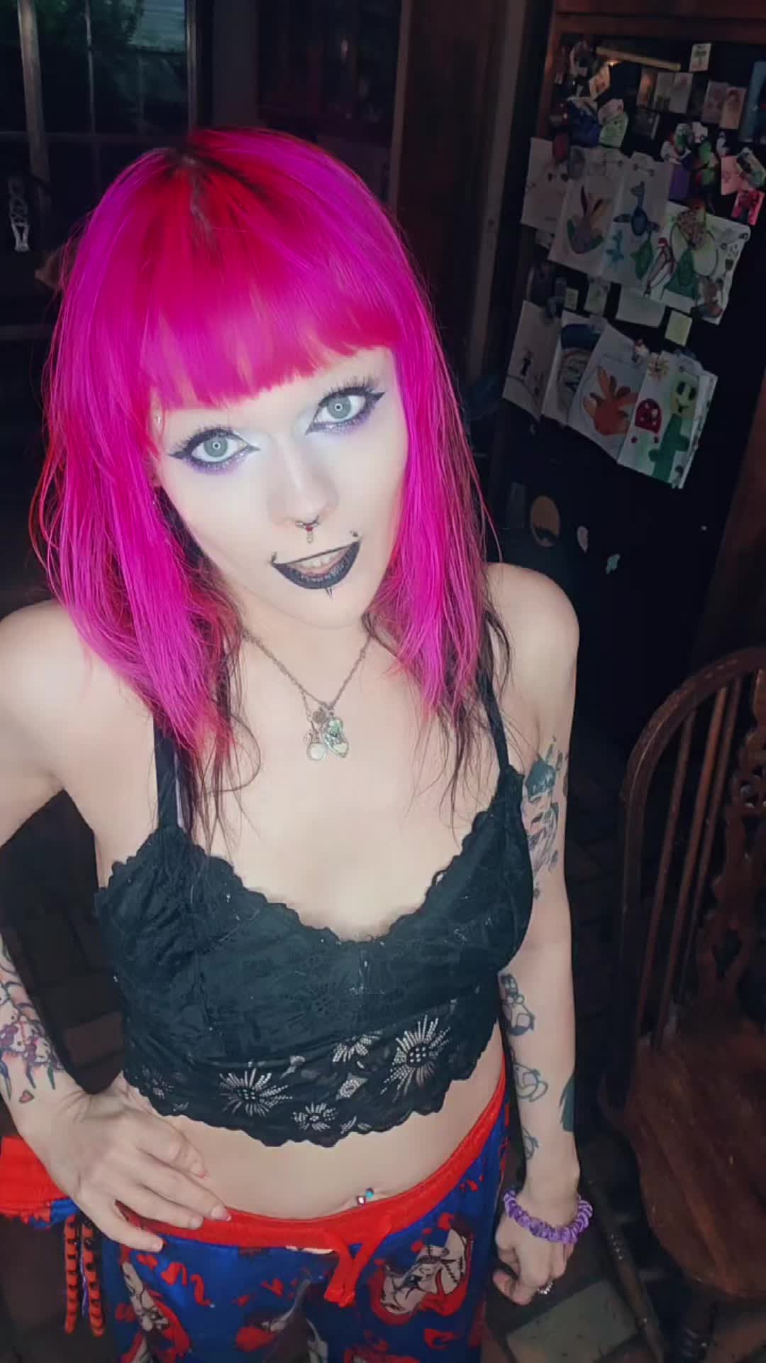 @spooky_0negative