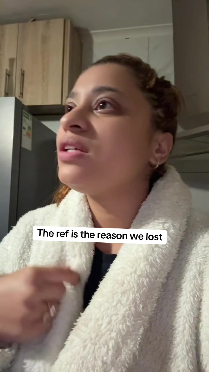 @Dr Simone Booysen-Delane