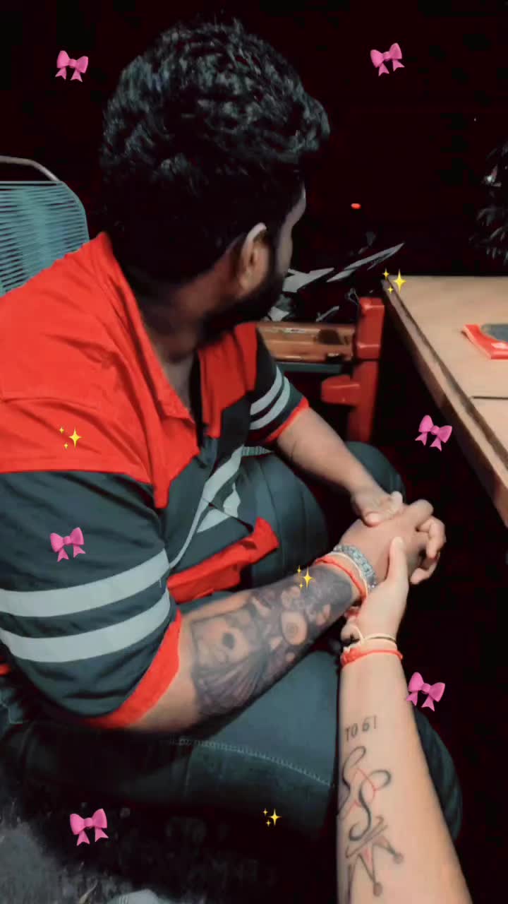 @𝒮𝒽𝓊𝒽𝒶𝓈𝒽𝒾𝓃𝒾🧡🫀