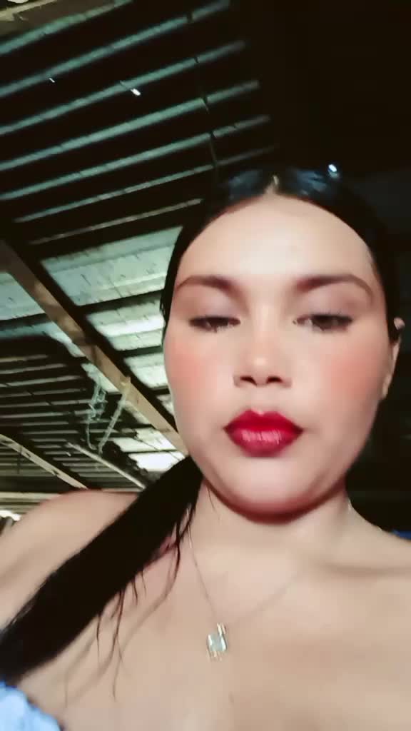 @yojanaflores610