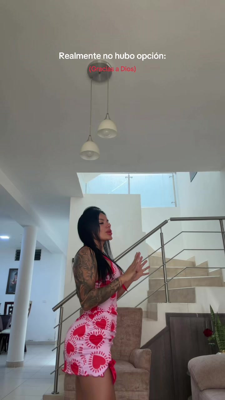 @Tatiana Marín