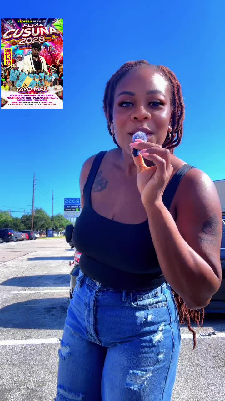 @Hey_Mirnita🇭🇳📌