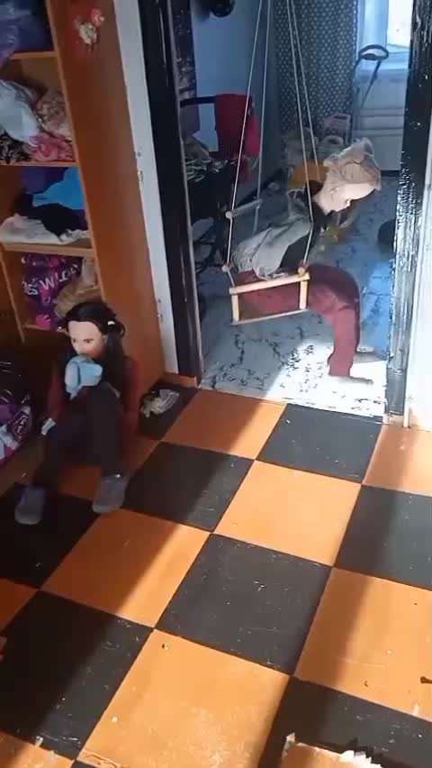 @Коля Оля
