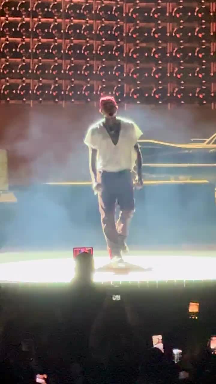 @breezythebull1111