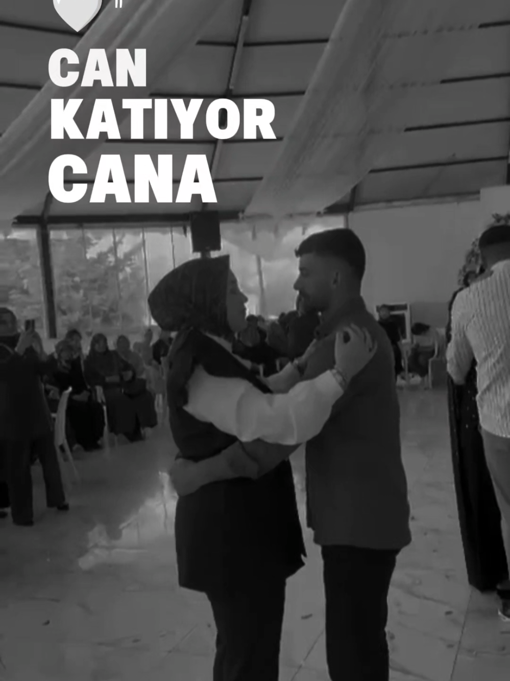 @✨Mercan KARAMAN 🍬 ✨