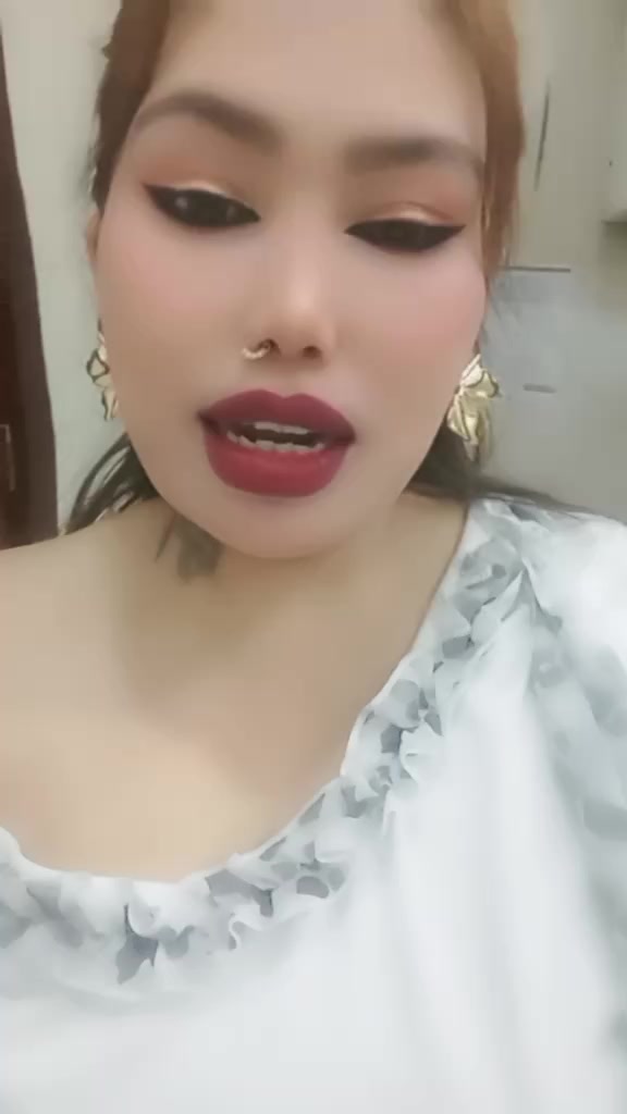 @Nisha tamang