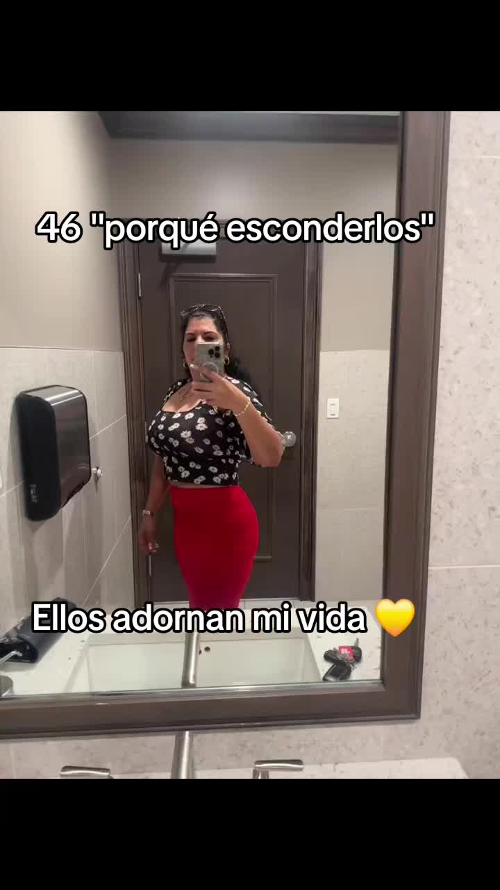 @Yanara🌺