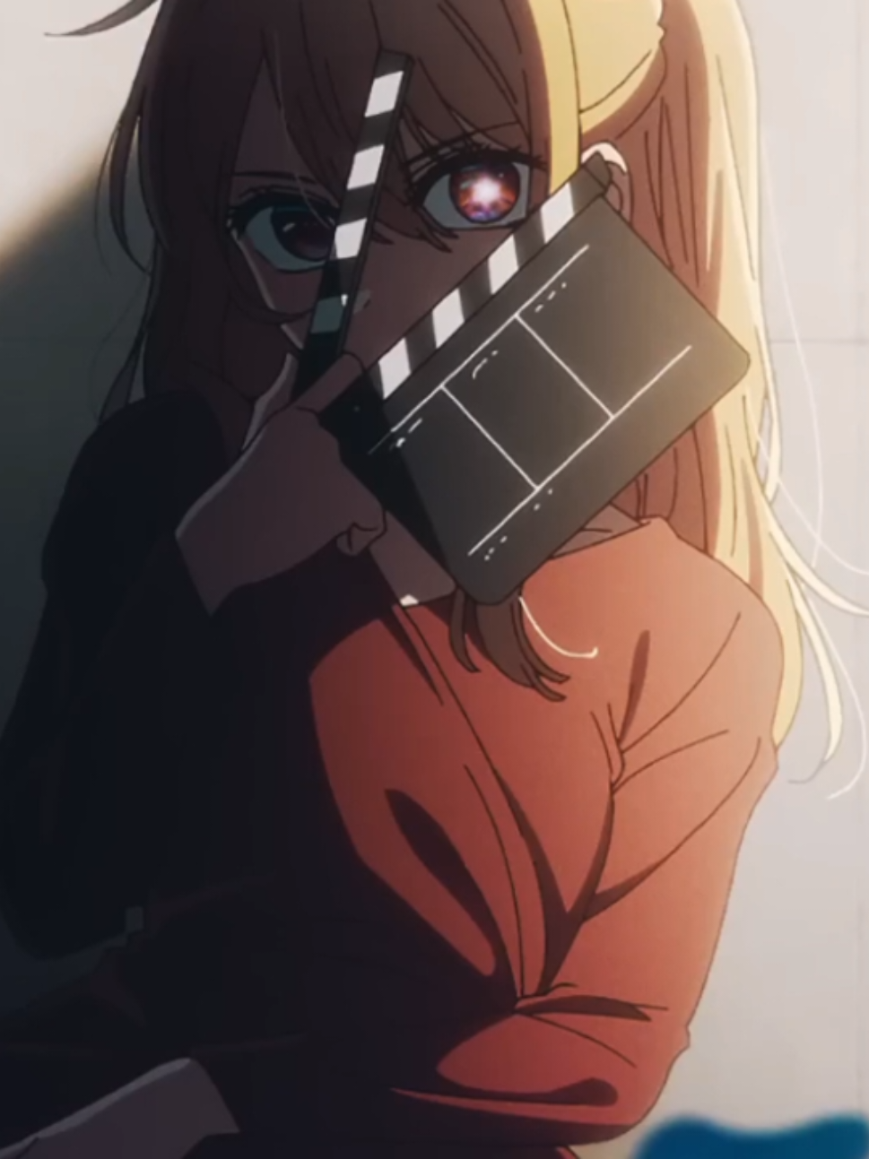 @推しの子ずっと大好きありがとう&hellip;