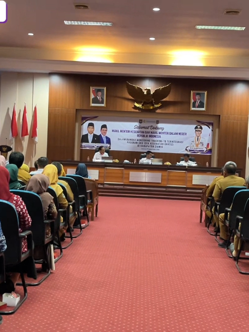 @Pemkab Ciamis