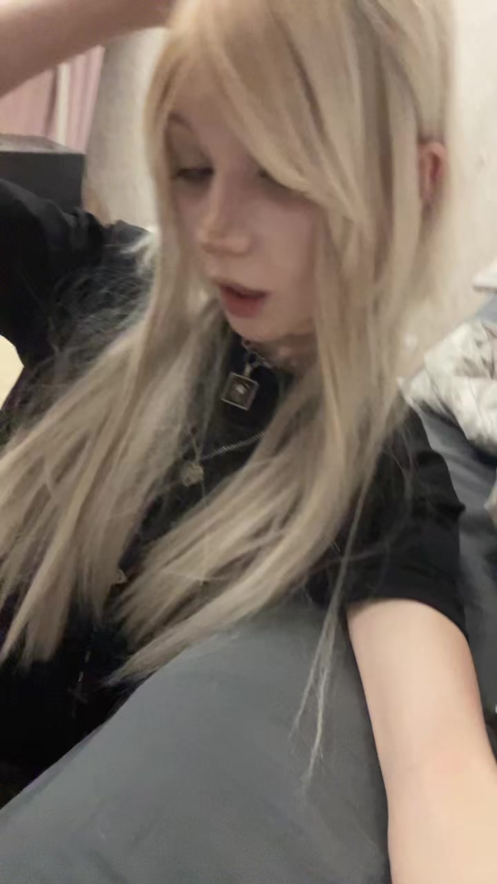 @martyr.jpg