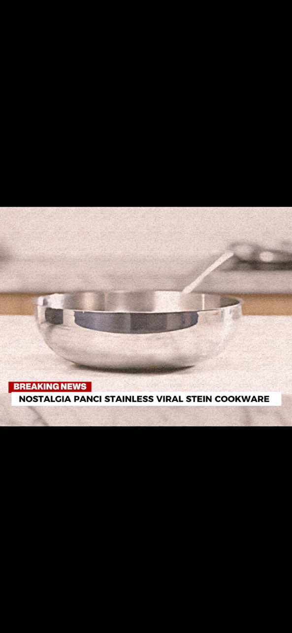 @Steincookware Official Store
