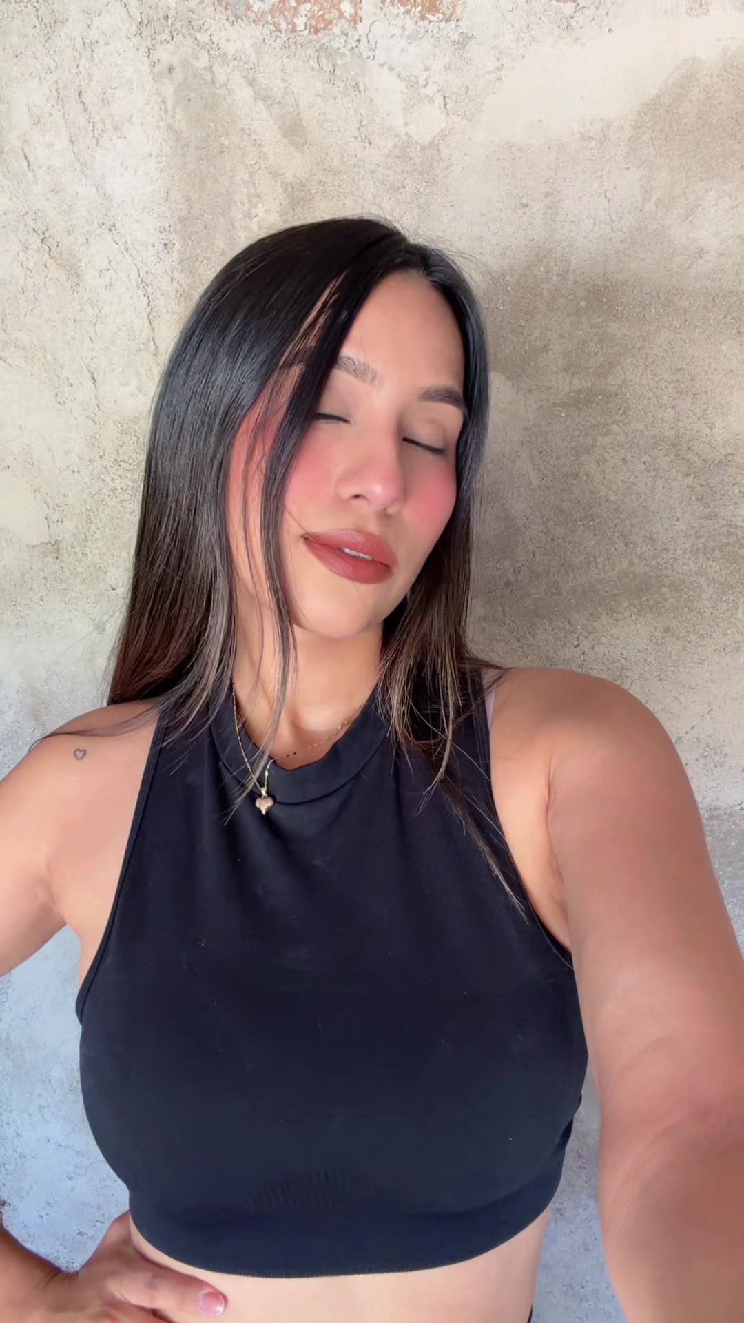 @Diana Burgos