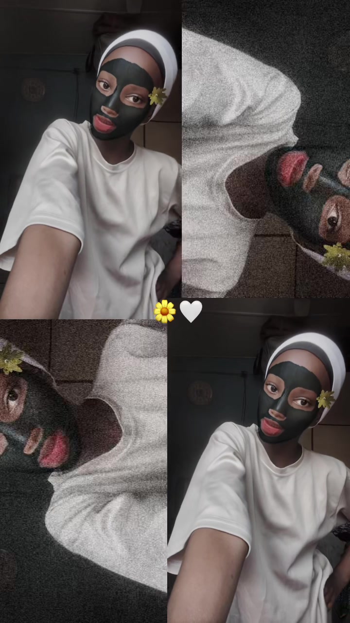 @Kadidjatou Bakayoko