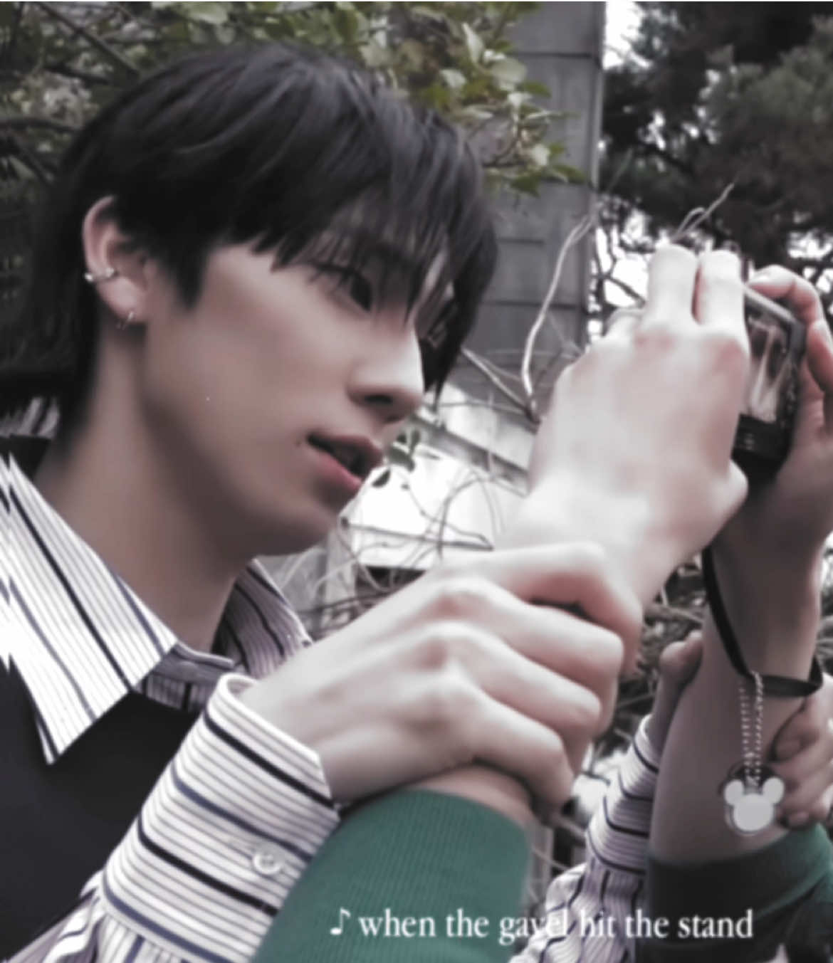 @﹙ ☆ ﹚em