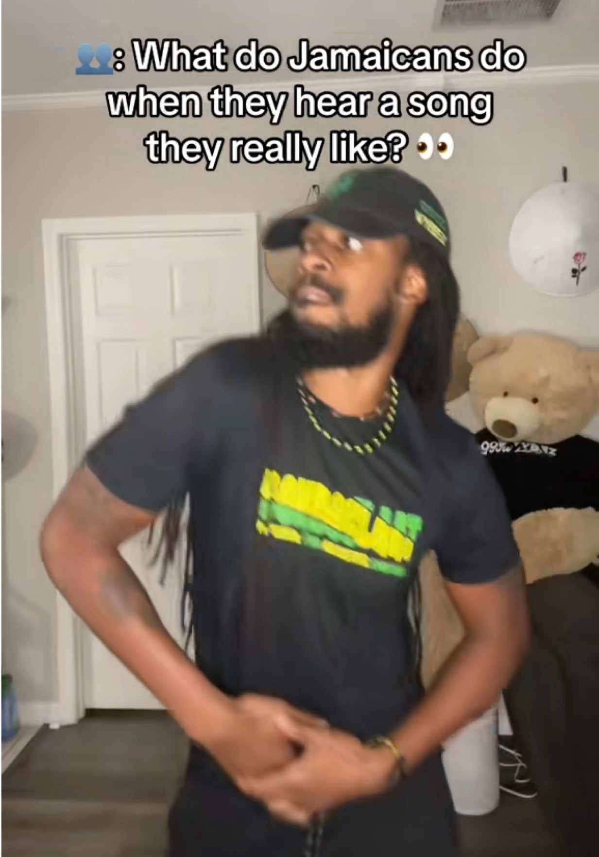@troy_nochill